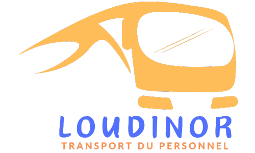 loudinor